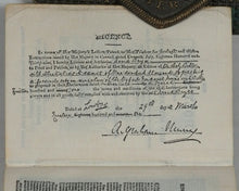 Load image into Gallery viewer, Holy Bible containing Old and New testaments. Bryce, David & Son. Glasgow. 1901.