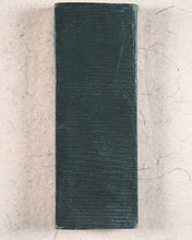 Load image into Gallery viewer, Imitation of Christ. Thomas a Kempis. Odd minutes with the Imitation of Christ. Selections by Dr Lindsay. Bryce, David & Son. Glasgow. Circa 1890.