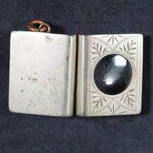 Load image into Gallery viewer, New Testament of the Lord and Saviour Jesus Christ Bryce, David & Son. Glasgow. 1895.