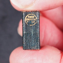 Load image into Gallery viewer, New Testament of the Lord and Saviour Jesus Christ Bryce, David & Son. Glasgow. 1895.