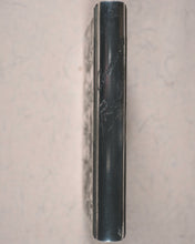 Load image into Gallery viewer, Church of England. Book of Common Prayer and Administration of the Sacraments. Oxford University Press. Henry Frowde. Oxford and London. Circa 1898.