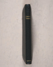 Load image into Gallery viewer, Church of England. Book of Common Prayer and Administration of the Sacraments. Oxford University Press. Henry Frowde. Oxford and London. Circa 1898.