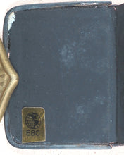 Load image into Gallery viewer, Church of England. Book of Common Prayer and Administration of the Holy Communion. Oxford University Press. Henry Frowde. London. C. 1898.