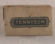 Load image into Gallery viewer, Tennyson, Alfred Lord. Poems. Bryce, David & Son. Glasgow. 1905.