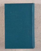 Load image into Gallery viewer, Tennyson, Alfred Lord. Poems. Bryce, David & Son. Glasgow. 1905.