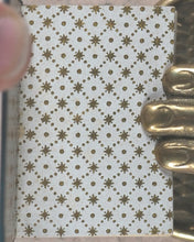 Load image into Gallery viewer, Tennyson, Alfred Lord. Poems. Bryce, David & Son. Glasgow. 1905.