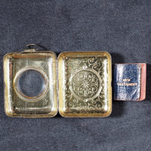 Load image into Gallery viewer, New Testament of the Lord and Saviour Jesus Christ Bryce, David & Son. Glasgow. 1895.