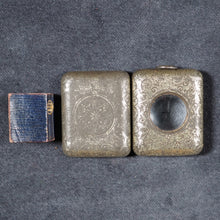 Load image into Gallery viewer, New Testament of the Lord and Saviour Jesus Christ Bryce, David & Son. Glasgow. 1895.