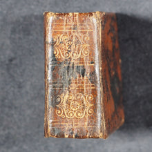 Load image into Gallery viewer, History of the Bible. Shaw, S. Albany. 1828.