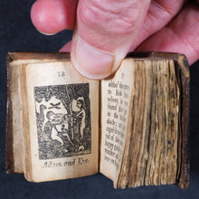 Load image into Gallery viewer, History of the Bible. Shaw, S. Albany. 1828.