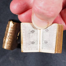 Load image into Gallery viewer, Koran or Qu'ran. David Bryce & Son. Glasgow. 1896.