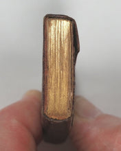 Load image into Gallery viewer, Dewdrops. Religious Tract Society. London. Circa 1838.