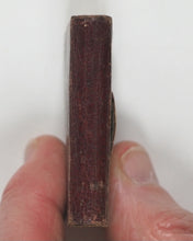 Load image into Gallery viewer, Dewdrops. Religious Tract Society. London. Circa 1838.