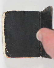 Load image into Gallery viewer, Church of England. Book of Common Prayer and Administration of the Holy Communion. Oxford University Press. Henry Frowde. Circa 1907.