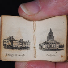 Load image into Gallery viewer, Bijou Picture of Paris. Rock & Co. London. 1850.