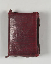 Load image into Gallery viewer, Holy Bible containing Old and New testaments. Bryce, David & Son. Glasgow. 1896.