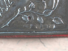 Load image into Gallery viewer, Shakespeare, William. Taming of the Shrew. Bryce, David & Son. Glasgow. 1904.