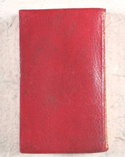 Load image into Gallery viewer, Shakespeare, William. Taming of the Shrew. Bryce, David & Son. Glasgow. 1904.