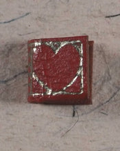 Load image into Gallery viewer, Serments d'Amour. Waldmann & Pfitzner. Munich (Germany). 1958.