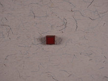 Load image into Gallery viewer, Serments d'Amour. Waldmann & Pfitzner. Munich (Germany). 1958.