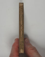 Load image into Gallery viewer, Emblematic Language of Flowers. Bogue, D. London. 1844.