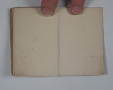 Load image into Gallery viewer, Emblematic Language of Flowers. Bogue, D. London. 1844.