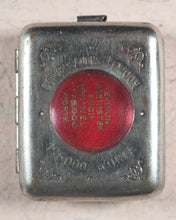 Load image into Gallery viewer, Sanders, Daniel. Konversations-Lexicon. Steinitz, Hugo. Berlin. 1896.