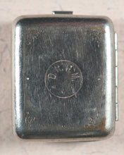 Load image into Gallery viewer, Sanders, Daniel. Konversations-Lexicon. Steinitz, Hugo. Berlin. 1896.