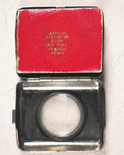 Load image into Gallery viewer, Sanders, Daniel. Konversations-Lexicon. Steinitz, Hugo. Berlin. 1896.