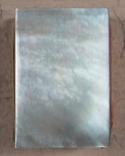 Load image into Gallery viewer, Petit Paroïssien de l'Enfance. Marcilly. Rue St. Jacques, 10. Paris. Circa 1806.