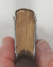 Load image into Gallery viewer, Holy Bible containing Old and New testaments. Bryce, David & Son. Glasgow. 1896.
