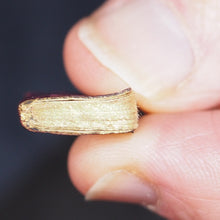 Load image into Gallery viewer, Gray, Thomas. Elegy in a Country Churchyard. Bryce, David & Son. Glasgow. 1911. 96 printed pages. Partially unopened and likely the only partially unopened example extant.