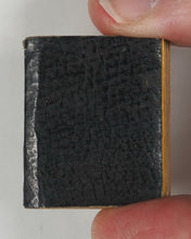 Load image into Gallery viewer, Bijou Pictures of Paris. Rock & Co. London. Circa 1850.