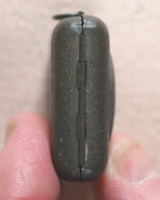 Load image into Gallery viewer, Burns, Robert. Poems chiefly in Scottish dialect. Bryce, David & Son. Glasgow. 1899.