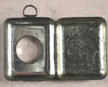 Load image into Gallery viewer, Burns, Robert. Poems chiefly in Scottish dialect. Bryce, David & Son. Glasgow. 1899.