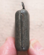 Load image into Gallery viewer, Moodie, William, editor. Old English, Scotch and Irish songs with music : a favourite selection with 24 sketches by A.S.Boyd. Bryce, David & Son. Glasgow. Circa 1895.