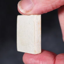 Load image into Gallery viewer, Burns, Robert. Poems chiefly in Scottish dialect. Kilmarnock, Printed by John Wilson, 1796. 1899.