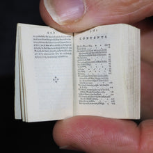 Load image into Gallery viewer, Burns, Robert. Poems chiefly in Scottish dialect. Kilmarnock, Printed by John Wilson, 1796. 1899.