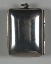 Load image into Gallery viewer, Smallest English Dictionary in the World. Bryce, David & Son. Glasgow. Circa 1900.