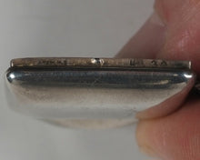 Load image into Gallery viewer, Smallest English Dictionary in the World. Bryce, David & Son. Glasgow. Circa 1900.