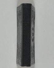 Load image into Gallery viewer, Miniature Almanack for 1855. Goode, T. Clerkenwell Green. London. 1854.