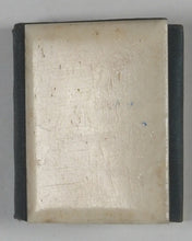 Load image into Gallery viewer, Petit Fabuliste. Firmin Didot, Rue Jacob, 58. Paris. Circa 1840.