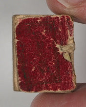Load image into Gallery viewer, Koran, Qur'an with filigree case and semi-precious stone. Unknown publisher or place. Circa 1890.