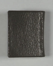 Load image into Gallery viewer, Cameron, Frank. Micro Guns. Mosaic Press. Cincinnati, Ohio. 1982. De Luxe edition.