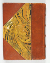 Load image into Gallery viewer, Sélam, Almanach Fashionable. Royer, A. Paris. 1843.