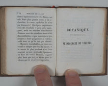 Load image into Gallery viewer, Sélam, Almanach Fashionable. Royer, A. Paris. 1843.