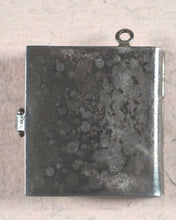 Load image into Gallery viewer, Kleinste Kochbuch der Welt, Das. Vienna. Circa 1900.