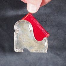 Load image into Gallery viewer, Shakespeare, William. Ellen Terry: Hamlet, Macbeth, Measure for Measure, Othello, Romeo and Juliet. Bryce, David & Son Glasgow. 1905 Five matching volumes.