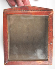 Load image into Gallery viewer, Gems from the Poets. Falconer to Campbell. Chaucer to Goldsmith. Shakespeare, American. Living Authors. Tyas, Robert. London. 1841.