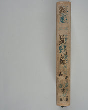 Load image into Gallery viewer, Bibliothèque Amusante de la Jeunesse. Aventures. Marcilly aîné, Rue St. Jacques no. 10. Paris. Circa 1838.